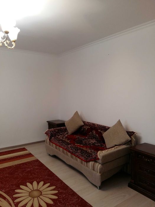 аренда домов долгосрочно