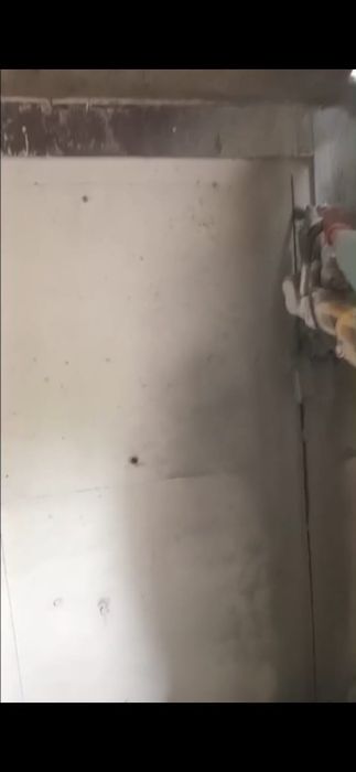Алмазная Резка...