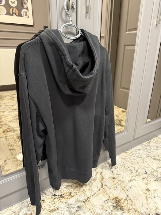 Уникален мъжки суитчър/худи/HUGO