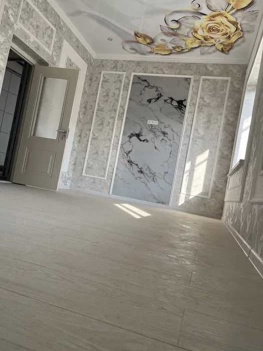 Коттедж 5 комнат | Чиланзар | Евро ремонт | Заезжай и живи