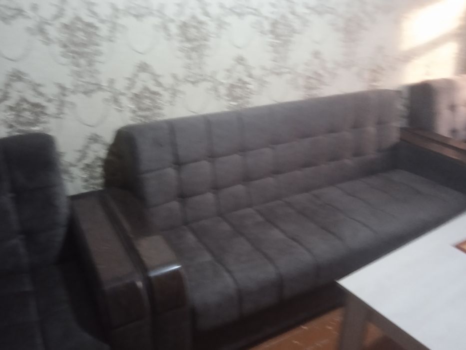 Продается диван, новый