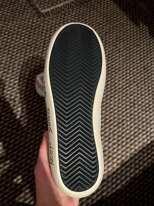 Adidasi Golden Goose 38