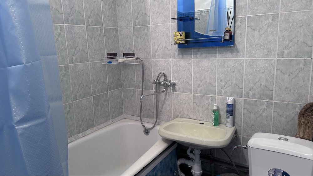 Сдам 1-ю квартиру посуточно