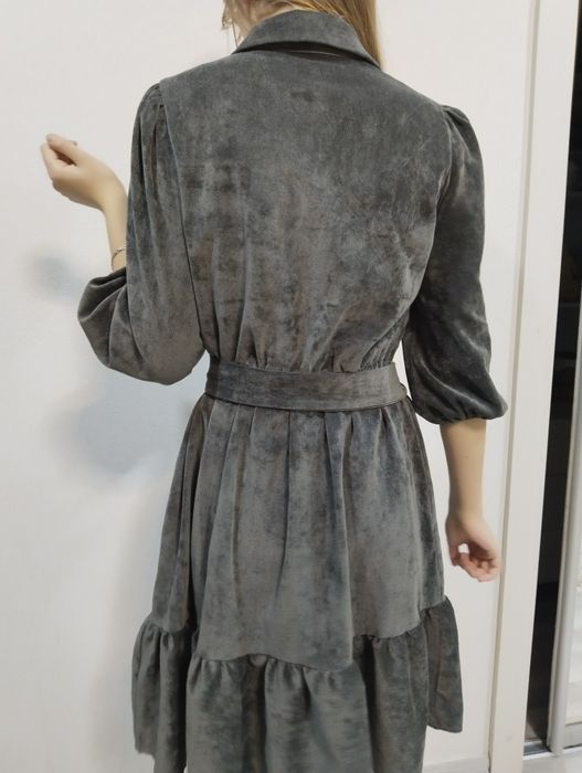 Одежда для подростков