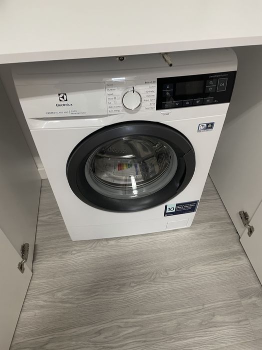 Inchiriez studio/garsoniera