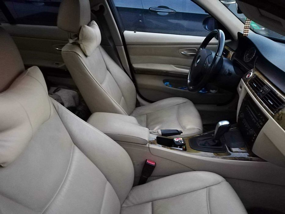 Авто възглавници за подглавник