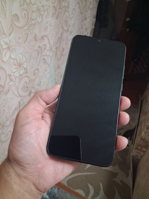 Продам телефон Redmi 9A