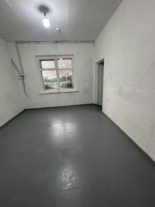 Аренда  Площади  1- 100м2 и 170 м2. Под офис, производство или склады.