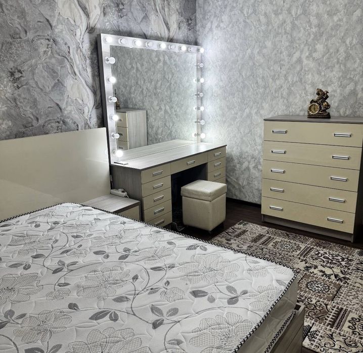 Продажа квартиры ор-тир ЖК PARISIEN