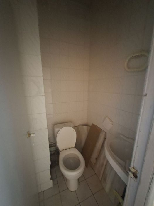 Юабад 14. 3/5/9. Вдоль метро