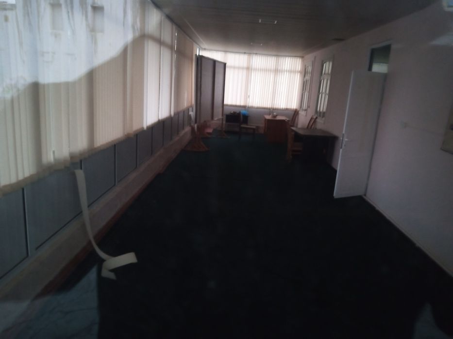 Шерикчилик учебный центр партнерство