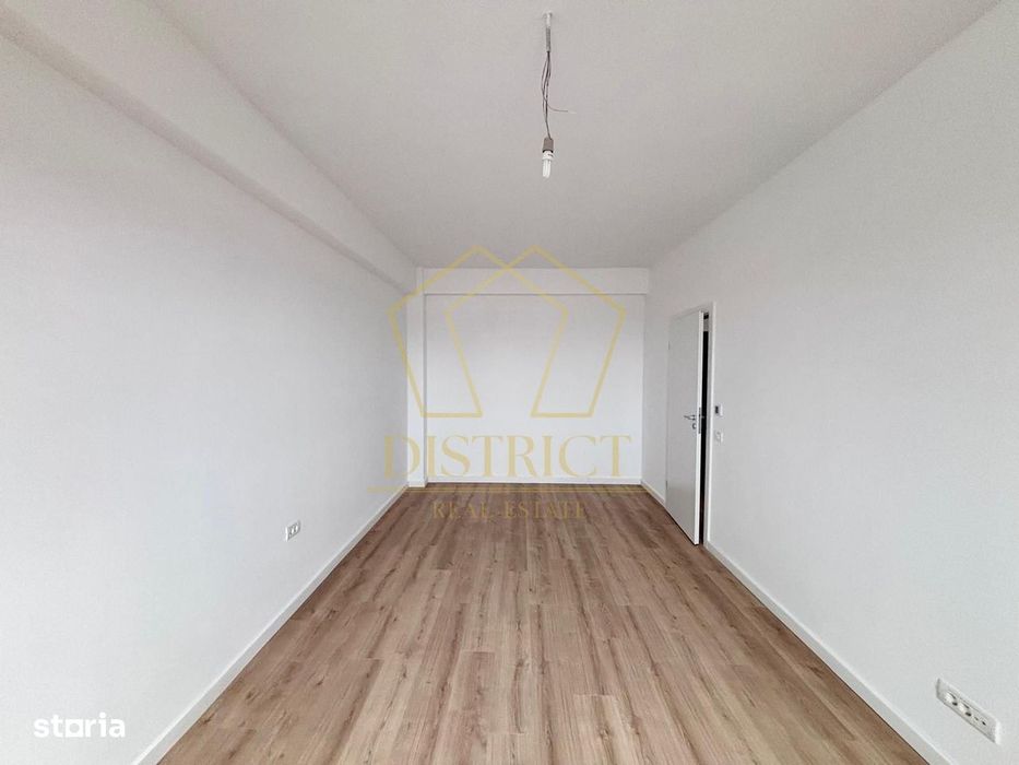 COM 0% Apartamente noi cu 2 camere | Mehala