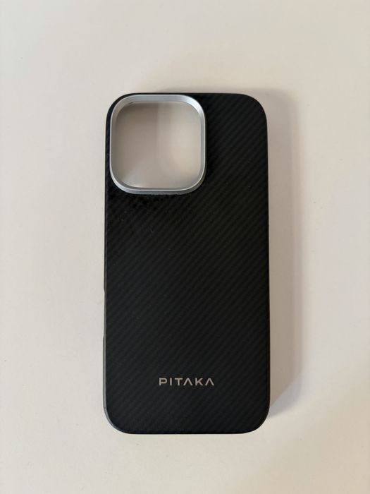 iPhone 16 Pro 128GB