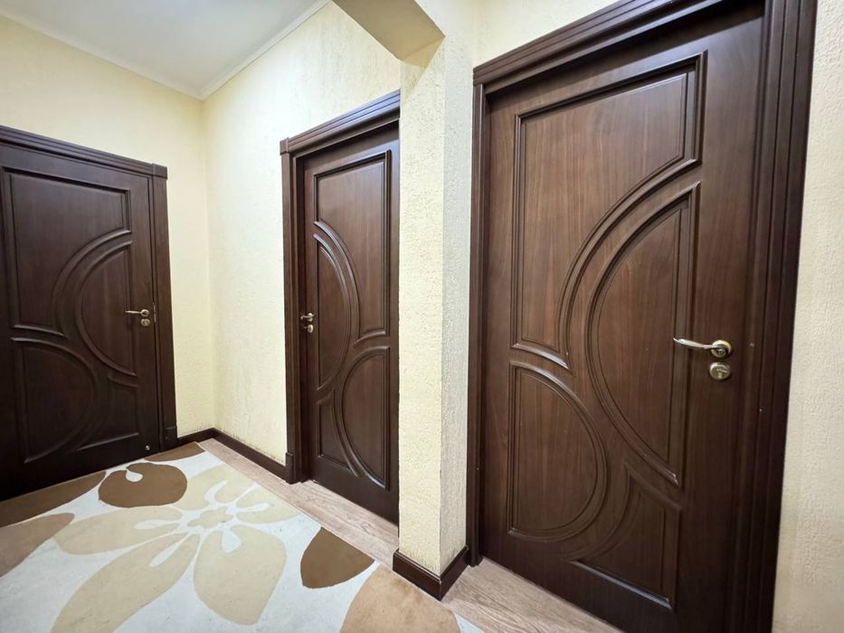 Аренда Метро Ойбек 4/1/9 срочно