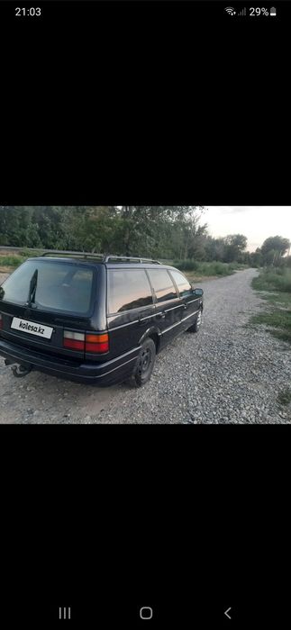 Продам или обмен на крс
