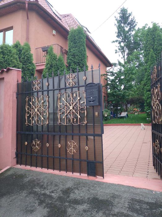 Vila de vanzare in Orastie Jud. Hunedoara