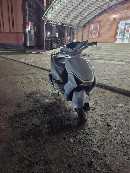 Мапед м12 сатылады