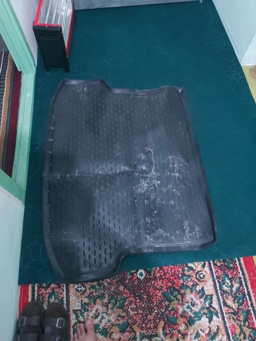 Черри тигго багажный полик номерга смс ёзинг кайтараман