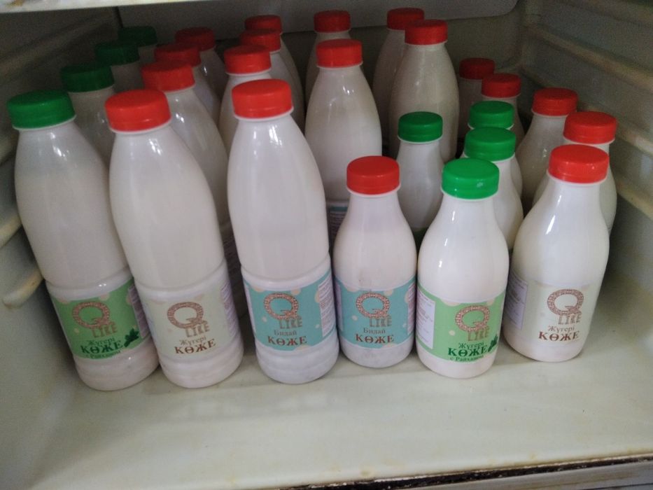 Әйел порнографиясы