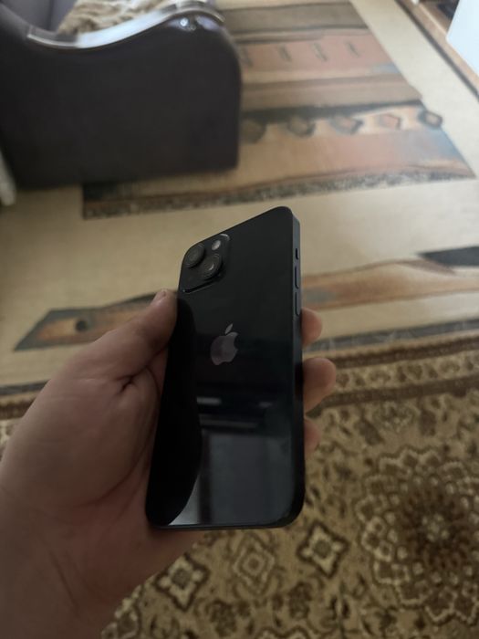 Продам iphone 14 128