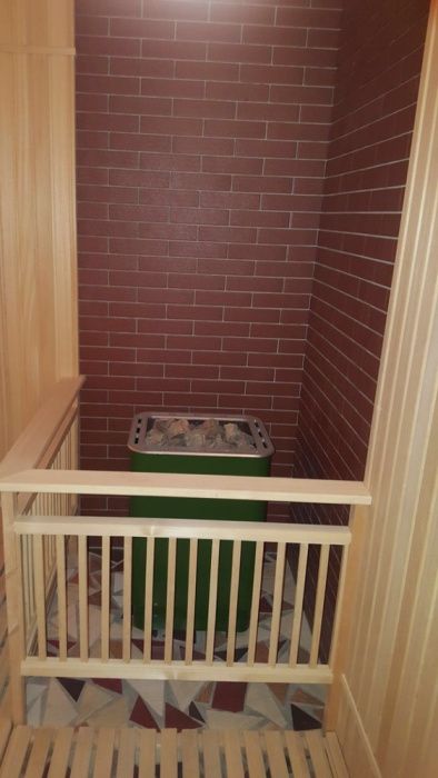 Срочно сдается дом