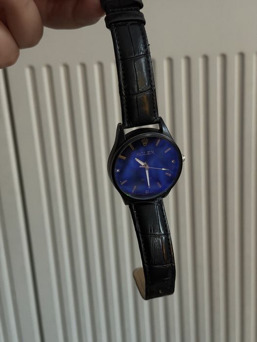 Мужские часы Rolex