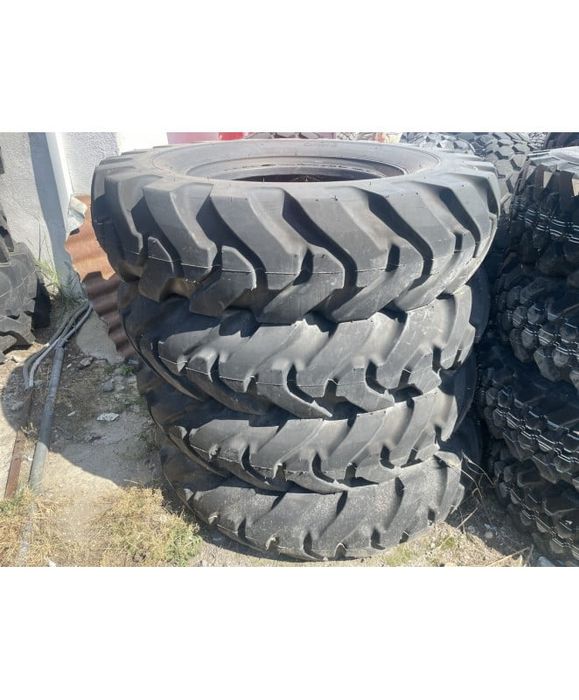 Anvelopa mitas 13.00-24 14pr earthmover 20 tl
