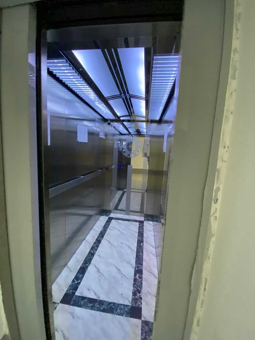 Продам 1комн кв Батыс ЖК Мангилик