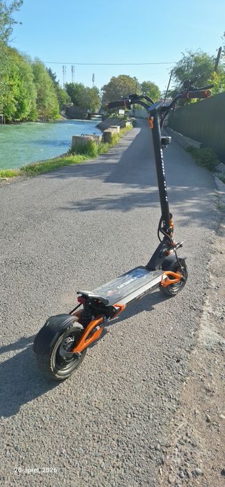 Yol tanlamas elektrosamakat teverun blade gt 2 1600x2 mator