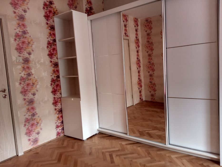 Продава се Четиристаен апартамент в Благоевград, Идеален център - 80 кв.м за 1463 €/кв.м - Снимка #6