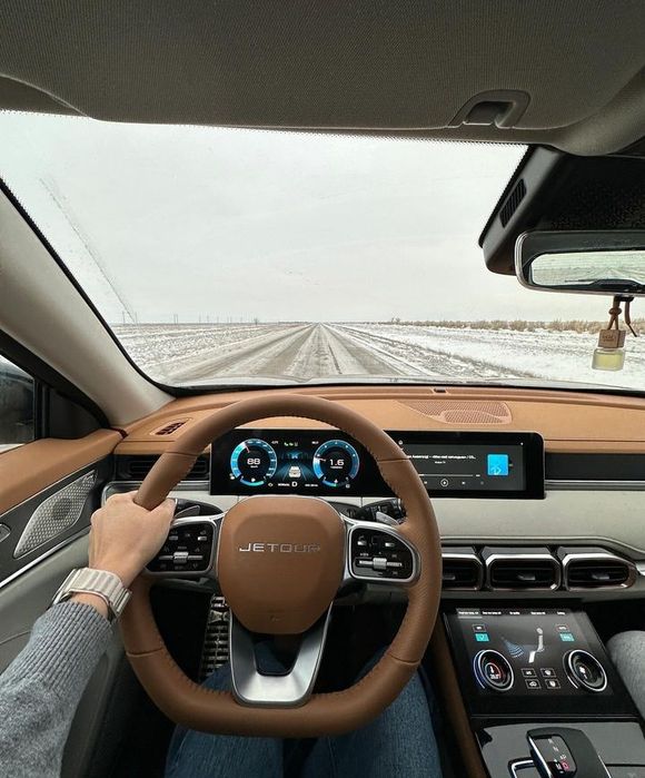 Аренда авто без водителя