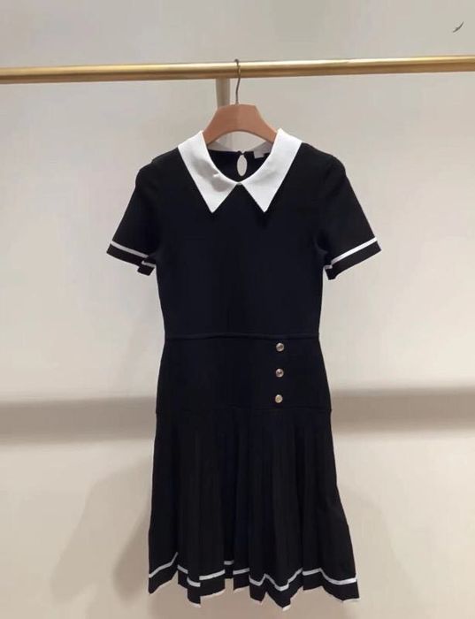 Платье Sandro оригинал размер 36