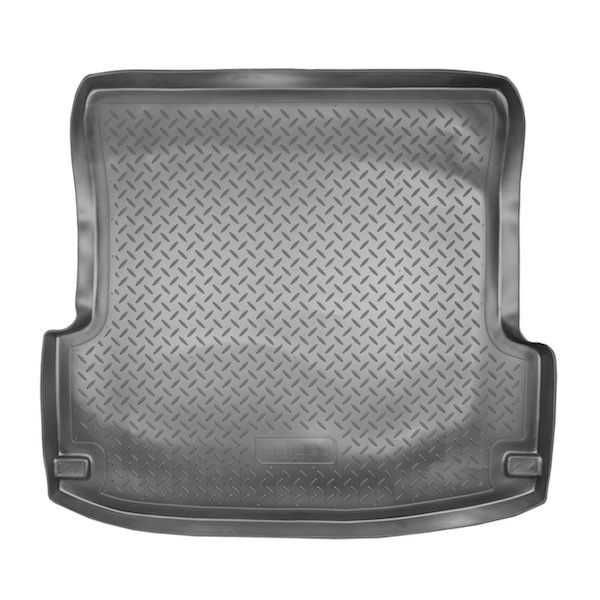 Paravanturi auto SKODA OCTAVIA I SEDAN 1996-2010 fata+spate