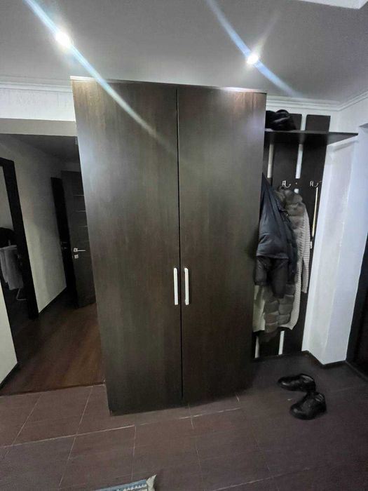 продам 4 ком квартиру