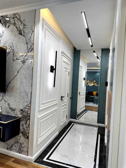 Xon Saroy JK 2 xonali IJARA Yunusobod хон сарой дипломат ДЛЯ СЕМЬИ