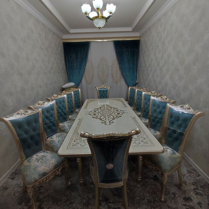 Komplekt Nabor Sotiladi