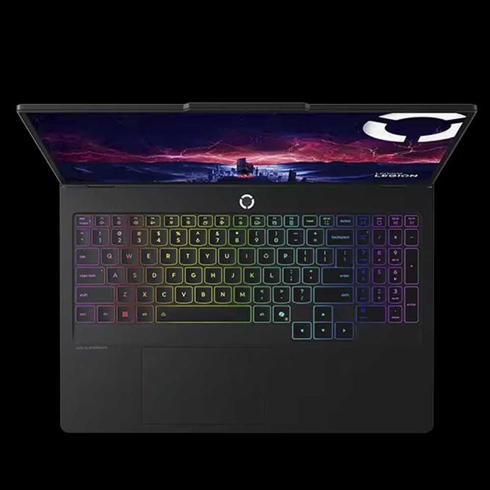 Lenovo Legion 5 16.0" 2.5K 240Hz U9-275HX 32GB 1TB SSD 8GB RTX5060