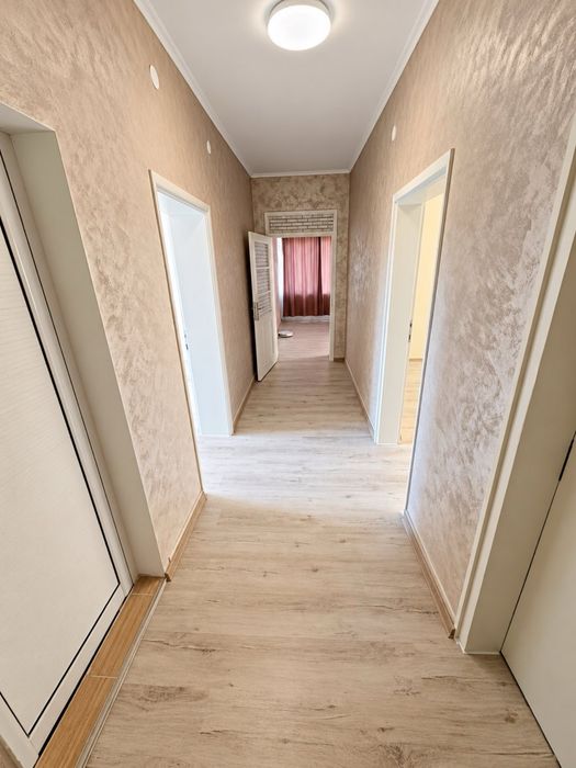 Продава се Етаж от къща в Хисаря - 152 кв.м за 1645 €/кв.м - Снимка #1