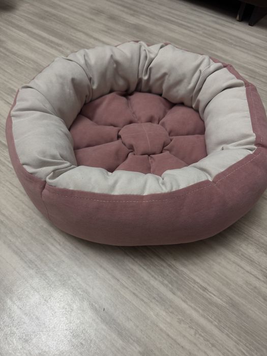 Лежанка для животных