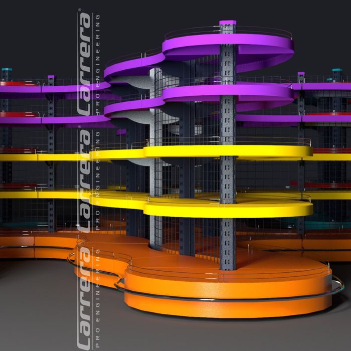 Стеллажи, стелаж, полочные стелажи, stilaj, stelaj