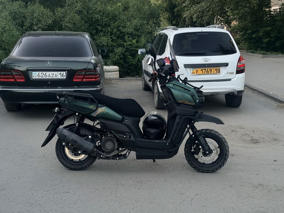 Продам или обмен