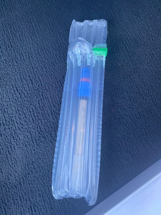 PH электрод Top Hit CPS491D-7221