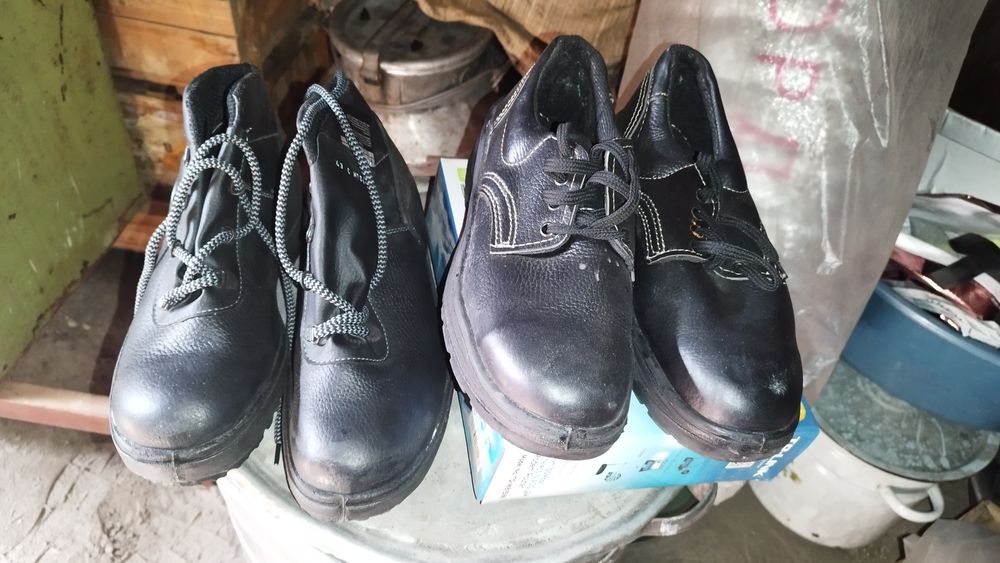 Продам обувь. Новые продаю дешего.