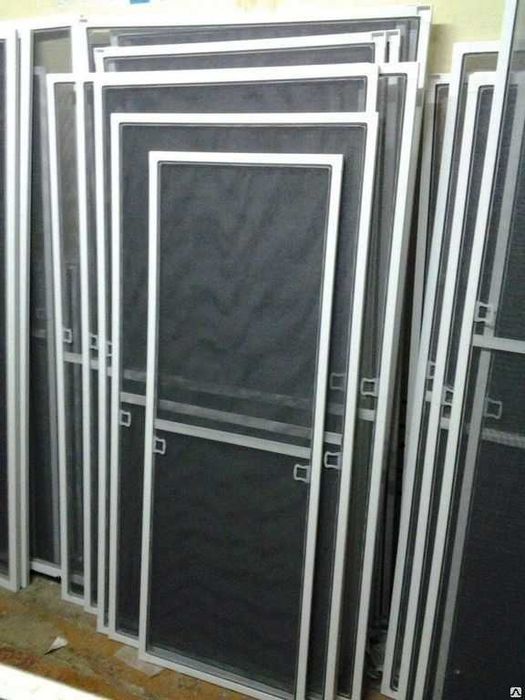 Пластиковые окна и двери Akfa remont ремонт окон + москитные сетки