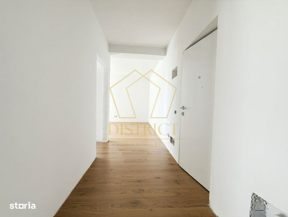 Comision 0% | Apartament decomandat 3 camere | Mehala