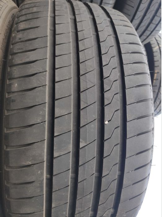 Летни гуми Firestone 19 цола DOT21