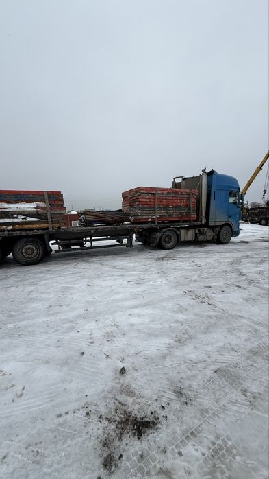 Опалубка щит линейный щит универсальный в Аренду