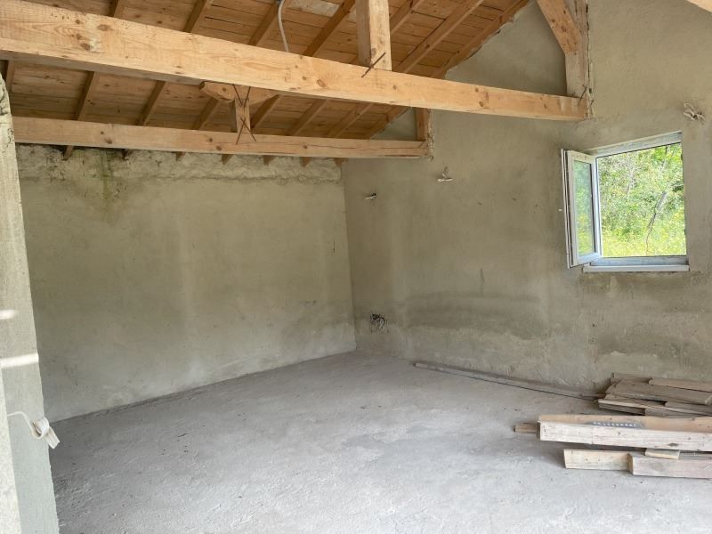 Продава се Къща в с. Войводино, Област Варна - 160 кв.м за 488 €/кв.м - Снимка #5