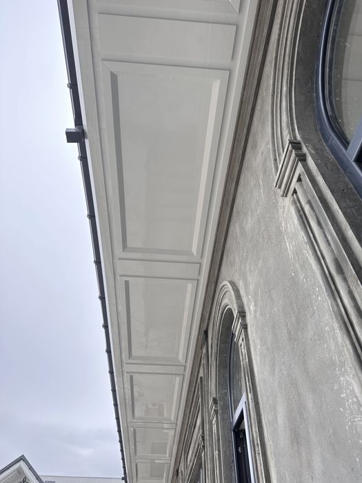 алюкабонд монтаж алюкобонд срг. аликапон материал