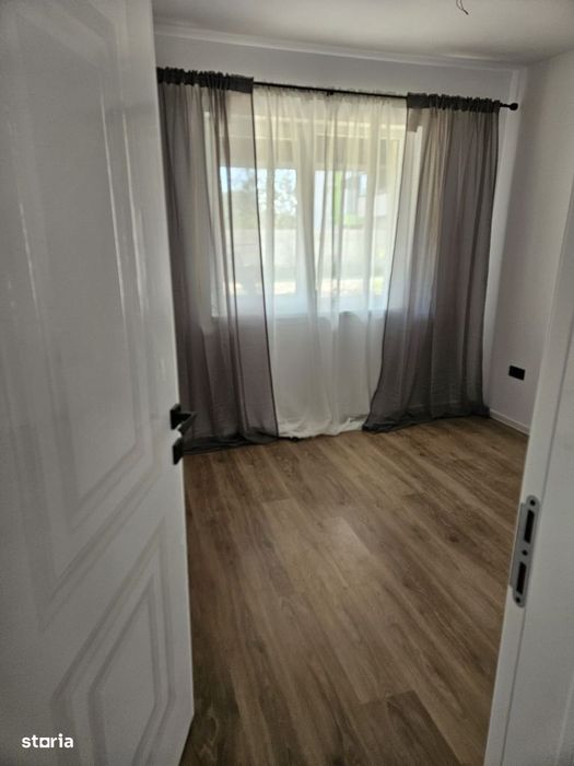 72500 euro tva inclus